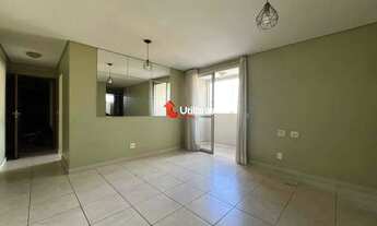 Imagem: Apartamento à venda, 3 quartos, 1 suíte