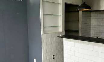 Imagem 6: Centro comercial para venda com 40 metros quadrados em Barra da Tijuca - Rio de Janeiro