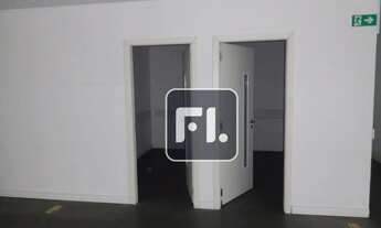 Imagem 6: Conjunto à venda, 200 m² por R$ 3.500.000,00 - Vila Olímpia - São Paulo/SP