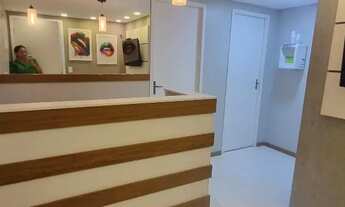 Imagem 2: Consultorio odontologico