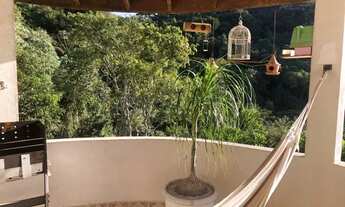 Imagem 5: Condomínio Recanto dos Pássaros em Jacareí-SP - Chácara na Represa!!!