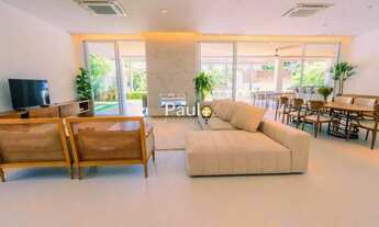 Imagem 6: Casa à venda Fazenda da Grama, Itupeva, com 5 suítes, com 860 m²