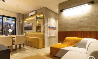 Imagem 3: Apartamento à venda em Goiânia/GO