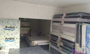 Imagem 6: COMERCIAL - PINHEIROS - SP