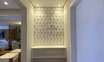 Imagem 4: Apartamento - Jardim Paulista - 3 Dormitórios - 135m²