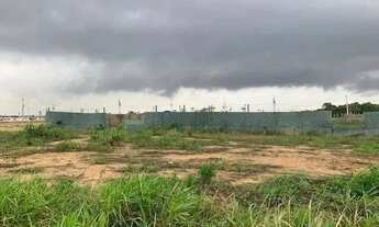 Imagem 4: TERRENO para alugar na cidade de EUSEBIO-CE