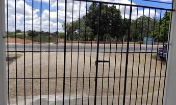 Imagem 2: Vendo ótima casa