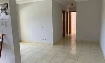 Imagem 7: APARTAMENTO CONDOMÍNIO ELDORADO DOS BURITIS APARECIDA DE GOIÂNIA