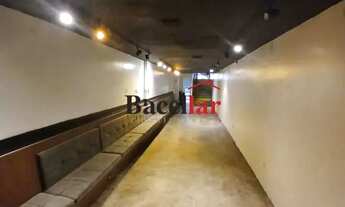 Imagem 3: Loja : / Comercial / Centro