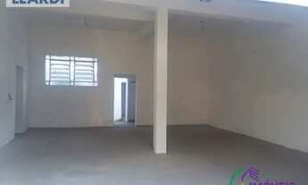 Imagem 2: PRÉDIO - CARRÃO - SP