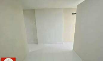 Imagem 7: Sala Comercial para Locação em Salvador, Acupe, 1 banheiro, 1 vaga