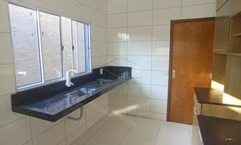 Imagem 3: JARDIM PRIMAVERA - BARRA BONITA/SP