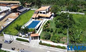 Imagem 3: CASA EM CONDOMÍNIO - JARDIM CENTENÁRIO - SP