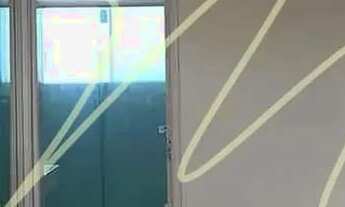 Imagem 6: Apartamento padrão à Venda, Centro, Ilhéus, BA