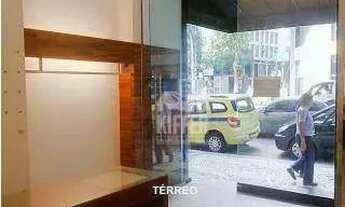Imagem 4: Loja para alugar, 50 m² por R$ 15.453,01/mês - Centro - Rio de Janeiro/RJ