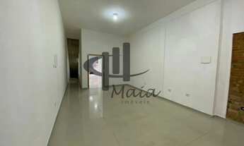 Imagem: Locação Salão Comercial Sao Caetano do