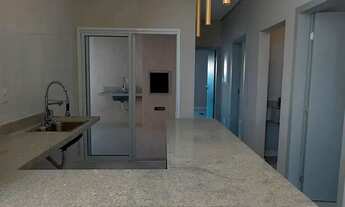 Imagem 9: Casa Sol e praia