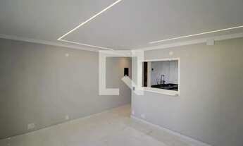 Imagem 6: Apartamento à Venda - Vila Dionísia, 2 Quartos, 45 m2