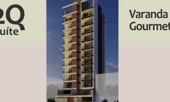 Imagem 3: Apartamento Garden à venda, 181 m² por R$ 890.000,00 - Alto dos Passos - Juiz de Fora/MG