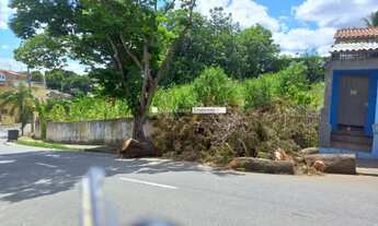 Imagem: Terreno Comercial á venda, 300,00 m2