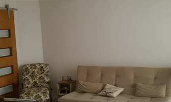 Imagem 6: Casa - Sobrado a Venda $ 789mil - Cond. Green Village 3 - Higienopolis