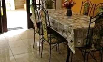 Imagem 3: Réveillon em Balneário Piçarras - Próximo à Praia