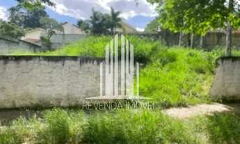 Imagem 3: Terreno à venda em São Paulo-SP, no Parque dos Príncipes, com 512m² de área! Aproveite ess