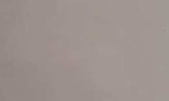 Imagem 7: Aluguel de Casa Casa com 2 dormitórios