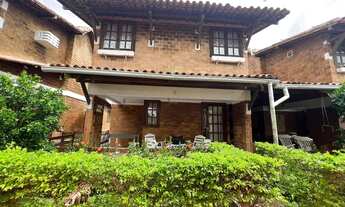 Imagem: Imóvel para venda em Gravatá - PE