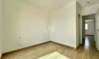 Imagem 7: Casa Geminada à venda, 2 quartos, 2 suítes, 1 vaga, Santa Mônica - Belo Horizonte/MG