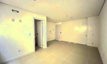 Imagem 3: Studio Res. Living 154