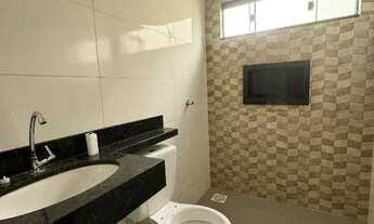 Imagem 7: Casa em cajupiranga JM015