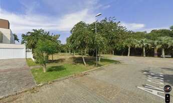 Imagem 4: Terreno para Venda em Florianópolis, Jurerê Internacional