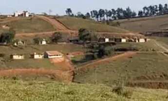 Imagem 2: 86E- IGARATÁ IDEAL PARA QUEM AMA A NATUREZA