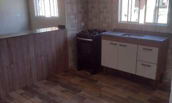 Imagem 5: Casa a venda em perus