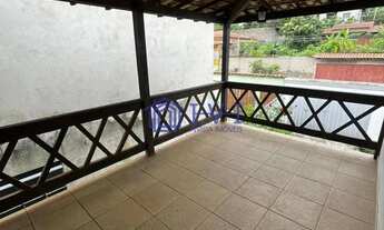 Imagem 6: Casa 3 quartos independente Ceu azul Venda