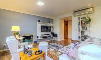 Imagem 6: 4 quartos 3 suites bairro Rio Branco