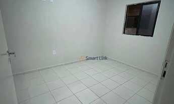 Imagem 6: Apartamento com 2 dormitórios à venda, 54 m² por R$ 137.500,00 - Gramame - João Pessoa/PB