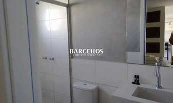 Imagem 7: Apartamento para alugar no bairro Cidade Baixa com 1 dormitório e 32m² de área útil