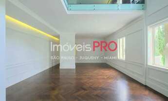 Imagem 7: Maravilhoso apartamento no Morumbi com excelente localização