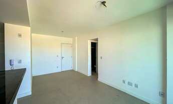 Imagem 5: Apartamento com 2 dormitórios para alugar, 81 m² por R$ 3.500/mês - Nova - São Pedro da Al