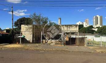 Imagem: Terreno Neva Oportunidade codigo 119184