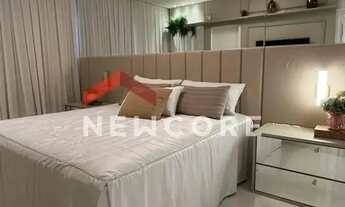 Imagem 7: Apartamento em Rua 319 - Meia Praia - Itapema/SC