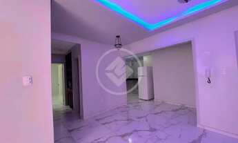 Imagem: JDL - Apartamento 2 Dormitórios com 1 Suíte