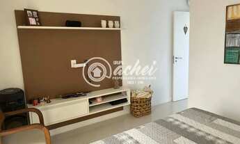 Imagem 10: Cobertura em Buraquinho, Lauro de Freitas