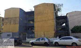 Imagem: Oportunidade Única em SAPUCAIA DO SUL