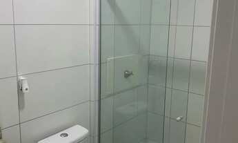 Imagem 7: ALUGA-SE APARTAMENTO MOBILIADO NA VÁRZEA - R$ 3.025 (com taxas incluídas