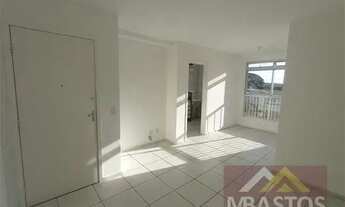 Imagem: Apartamento em Candelária - Belo Horizonte