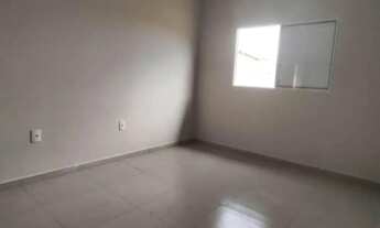 Imagem 6: Casa em BNH, Mesquita - RJ - Oportunidade Imobiliária