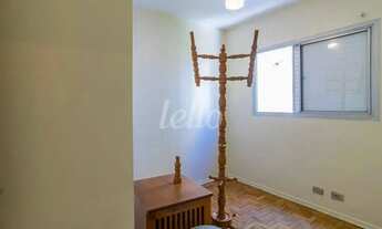 Imagem 6: Apartamento 2 quartos para alugar no(a) Pinheiros